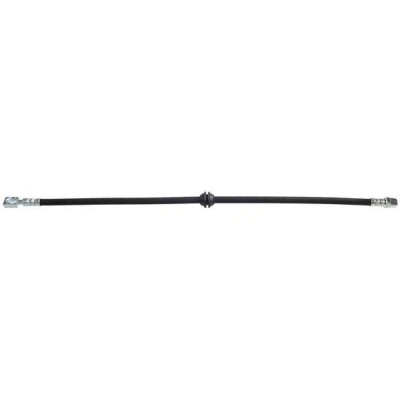 Immagine di A.B.S. SL 5590 Tubi Freno 580 INN M10x 1.0 MINI: Hatchback, Cabrio