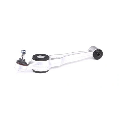 Immagine di VAICO V50 0021 Braccio oscillante, Sospensione ruota Qualità de originale Sx, Assale anteriore inferiore trasversale oscillante