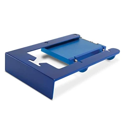 Immagine di OWC Mount PRO 2.5&quot; Drive Sled, Compatible with Mac 2009 2012
