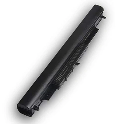 Immagine di ARyee HS04 Batteria compatibile con Hp HS03 240 245 250 255 256 G4 Series, per HSTNN LB6U LB6V TPN Q130 807611 421 807612 807956 001 (14,8 V 2200 mAh)