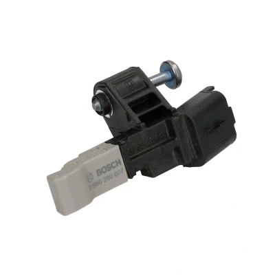 Immagine di BOSCH 0 986 280 607 Generatore di Impulsi CITROËN: C3 II, Berlingo II