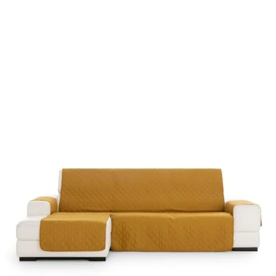 Immagine di Eysa Italia Magnus salvadivano chaise longue I+D C/05