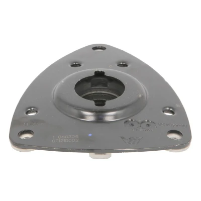Immagine di Supporto ammortizzatore a molla SACHS 803 510