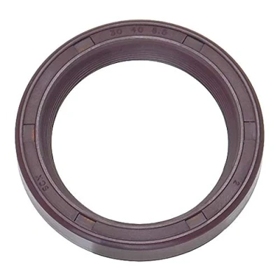 Immagine di AJUSA 15065100 Paraolio Albero a Camme Parte frontale ROVER: 200 Hatchback
