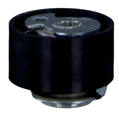 Immagine di FEBI BILSTEIN 21900 Rullo tenditore, Cinghia dentata con bullone/vite FORD: Transit Mk4 Camion pianale/Telaio, Bus