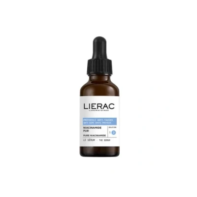 Immagine di Protocole Siero Anti Macchie Lierac 30ml