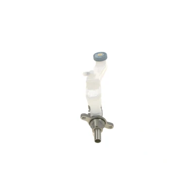 Immagine di BOSCH 0 204 054 380 Pompa Freno 2 22,2 Alluminio M 12 x 1 SUZUKI: SX4 I Hatchback
