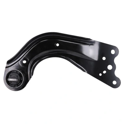 Immagine di FEBI BILSTEIN 187788 Braccio oscillante, Sospensione ruota MAZDA: CX 5 I