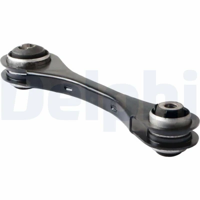 Immagine di DELPHI TC4480 Braccio oscillante, Sospensione ruota oscillante triangolare BMW: 3 Touring, Sedan