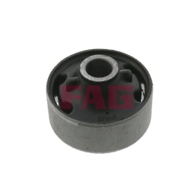 Immagine di FAG 829 0222 10 Silent Block Cuscinetto gomma metallo per braccio trasversale oscillante