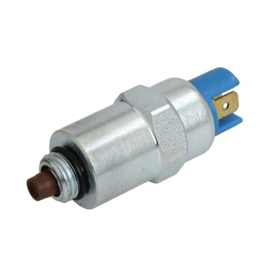 Immagine di Elemento, pompa del distributore ENGITECH ENT220022