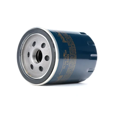 Immagine di PURFLUX LS995 Filtro olio M20x1.5 ad avvitamento CITROËN: Jumper II Van, Camion pianale/Telaio, Jumpy III PEUGEOT: Boxer Van