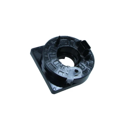 Immagine di MAXGEAR 27 2100 Contatto spiralato con airbag Wickelfeder, senza sensore angolo di rotazione VOLKSWAGEN: Polo V Hatchback, SEAT: Ibiza 4 Sportcoupe