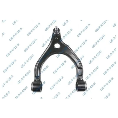 Immagine di GSP S063592 Braccio oscillante, Sospensione ruota 18 TESLA: Model X