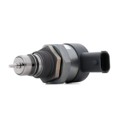 Immagine di BOSCH 0 281 002 990 Valvola regolapressione, Sistema Common Rail VOLVO: XC70 II Station Wagon