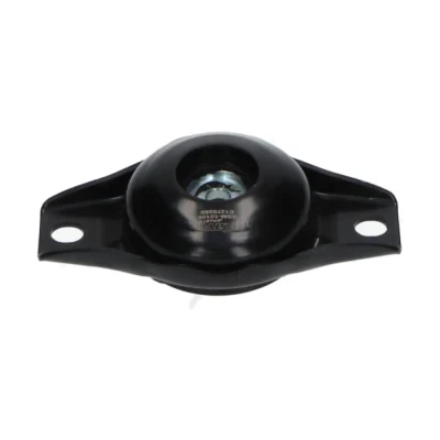Immagine di KAVO PARTS SSM 10106 Supporto ammortizzatore a molla Assale posteriore FORD: S Max Mk1, Galaxy Mk2 MPV, MONDEO 4 Turnier