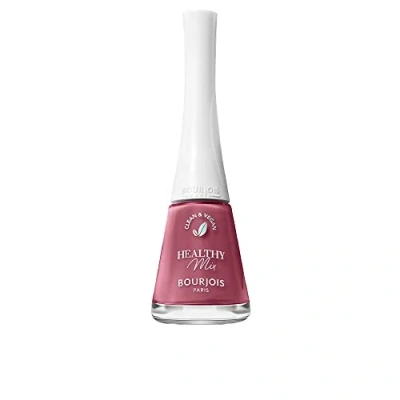Immagine di Bourjois Healthy Mix Smalto per unghie 9 ml
