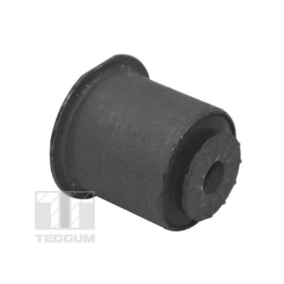 Immagine di TEDGUM TED42117 Silent Block Assale posteriore superiore JEEP: GRAND CHEROKEE 3, Commander, DODGE: Nitro SUV