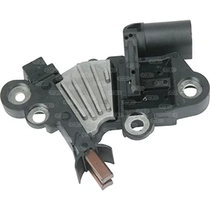 Immagine di HC Cargo F032335028 Regolatore di Tensione 14V