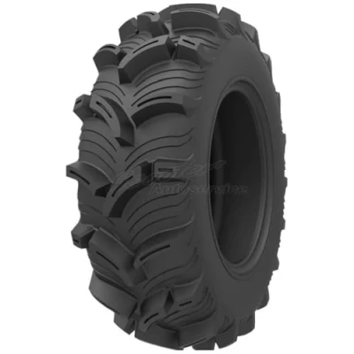 Immagine di Kenda Ke538 Executioner 28/11 14 58L E4 6 PR