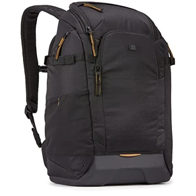 Immagine di Case Logic Viso Large Camera Backpack Black