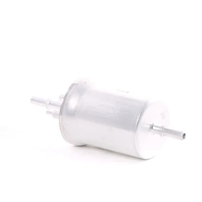Immagine di MAHLE ORIGINAL KL 572 Filtro Carburante per condotti/circuiti 8 7,9 VOLKSWAGEN: Beetle Hatchback, Golf 5, Touran I, AUDI: A1 Hatchback