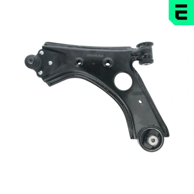 Immagine di Braccio oscillante, Sospensione ruota OPTIMAL G6 2022