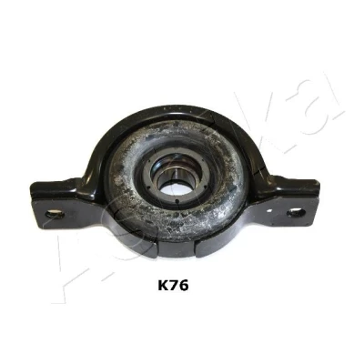 Immagine di ASHIKA GOM K76 Cuscinetto, Supporto intermedio albero cardanico