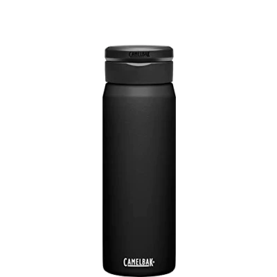 Immagine di Camelbak Fit Cap Insulated 25oz / 750ml Water bottle