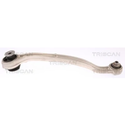 Immagine di TRISCAN 8500 28576 Braccio oscillante, Sospensione ruota con cuscinetto in gomma trasversale oscillante CITROËN: C5 III Station Wagon, 3