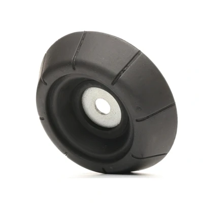 Immagine di SASIC 2656069 Supporto ammortizzatore a molla Assale anteriore SUZUKI: SWIFT 3
