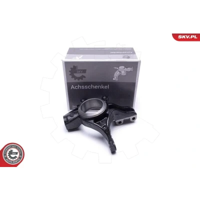 Immagine di ESEN SKV 47SKV611 Fusello Assale anteriore Sx PEUGEOT: Partner I Combispace, 308 SW, 307 CC, CITROËN: C4 Picasso 1, Grand
