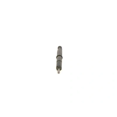 Immagine di BOSCH 0 432 193 498 Supporto polverizzatore