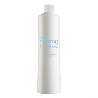 Immagine di Orising CalmOrising Shampoo 250 ml fito essenziale per cuoio capelluto sensibile
