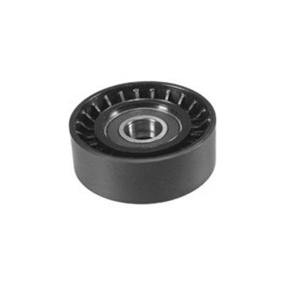 Immagine di MAGNETI MARELLI 331316170002 Galoppino/Guidacinghia, Cinghia trapezoidale