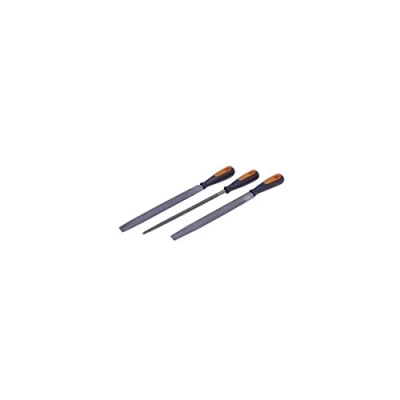 Immagine di Silverline MS98 Lime, set da 3 pezzi