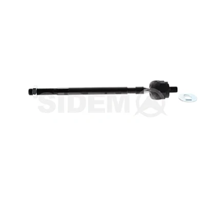 Immagine di SIDEM 5911 Snodo Assiale Assale anteriore MM12X1R 266 RENAULT: Kangoo I Express,
