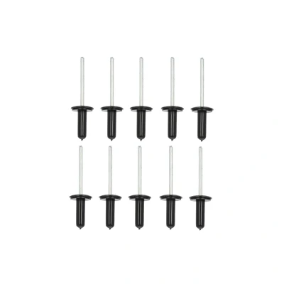 Immagine di ROMIX 55107Z Rivetto cieco