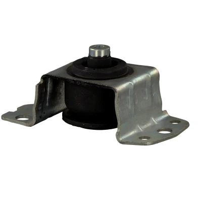 Immagine di FEBI BILSTEIN 15644 Supporto motore Dx Cuscinetto gomma metallo FIAT: Tipo Hatchback