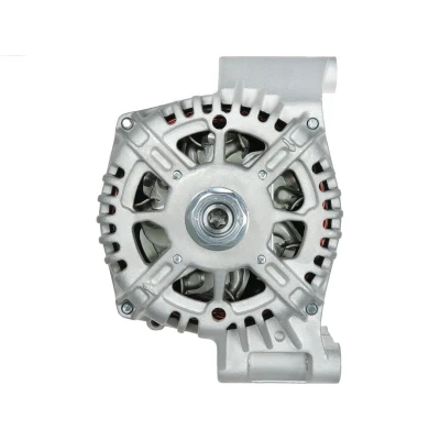 Immagine di AS PL A3078 Alternatore 12V 75A FIAT: Grande Punto Hatchback, II Panda OPEL: Astra H Caravan, Corsa C Hatchback
