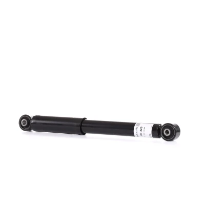 Immagine di SACHS 313 320 Ammortizzatore A pressione del gas doppio tubo telescopico Occhiello superiore, inferiore VOLKSWAGEN: Caddy 3