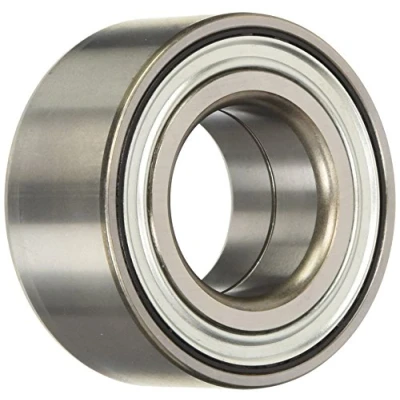 Immagine di MOOG FI WB 11533 Kit cuscinetto ruota con anello sensore magnetico integrato 82 FIAT: Doblo II Van / Station Wagon, BRAVO 2, Stilo Multi Wagon