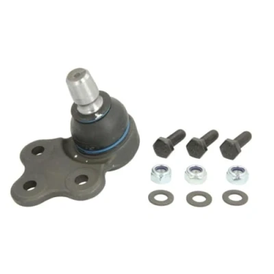 Immagine di REINHOCH RH03 1007 Testina braccio oscillante Assale anteriore bilaterale 15,3 FIAT: BRAVO 2, Stilo Multi Wagon, LANCIA: DELTA 3