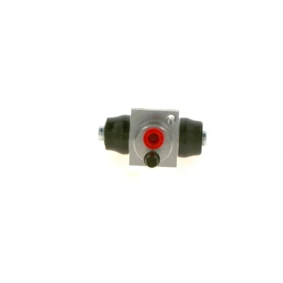 Immagine di BOSCH 0 986 475 869 Cilindretto Freno 20,64 OPEL: Corsa C Hatchback