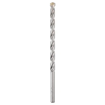 Immagine di kwb 624720 Lama per seghetto alternativo Easy Cut Longlife legno, metallo e plastica, S20 a camma singola/albero T, fissata con chiodi, grigia