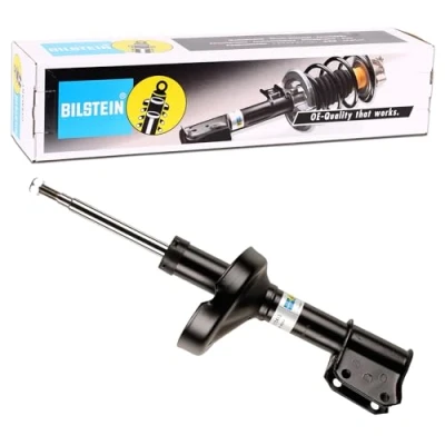 Immagine di BILSTEIN B4 OE Replacement 22 171443 Ammortizzatore RENAULT: TWINGO II Van / Hatchback, 2