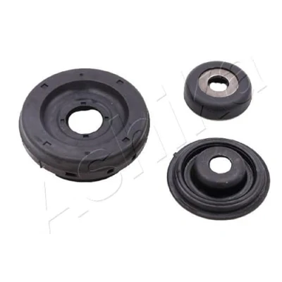 Immagine di ASHIKA SMA0013 Supporto ammortizzatore a molla Assale anteriore CHEVROLET: Matiz, Aveo / Kalos Hatchback