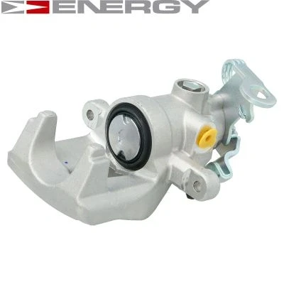 Immagine di ENERGY ZH0031 Pinza freno Assale posteriore Sx FIAT: Stilo Hatchback, Multi Wagon, Multipla