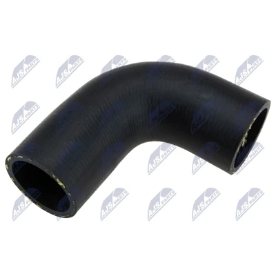Immagine di NTY GPP FR 058 Manicotto Turbina FORD: S Max Mk1, MONDEO 4 Turnier, Galaxy Mk2 MPV