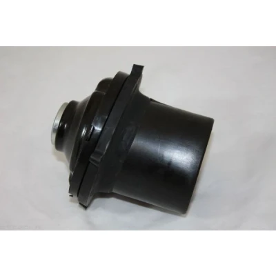 Immagine di AUTOMEGA 110164210 Supporto ammortizzatore A molla OPEL: Meriva A, Corsa C Hatchback, Zafira